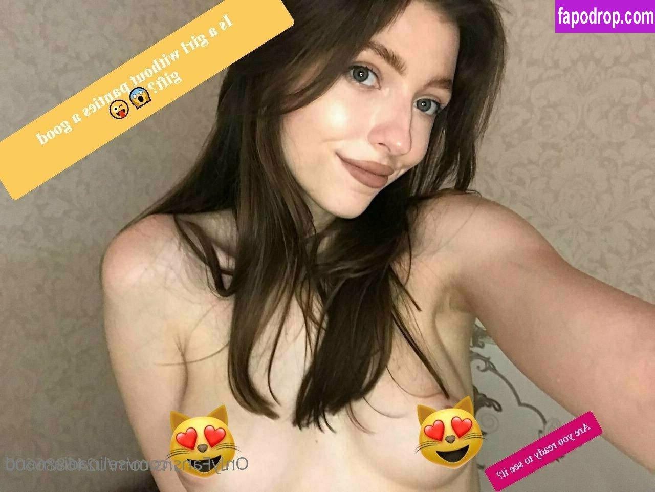 alisa_blanche / heytoaly leak of nude photo #0036 from OnlyFans or Patreon