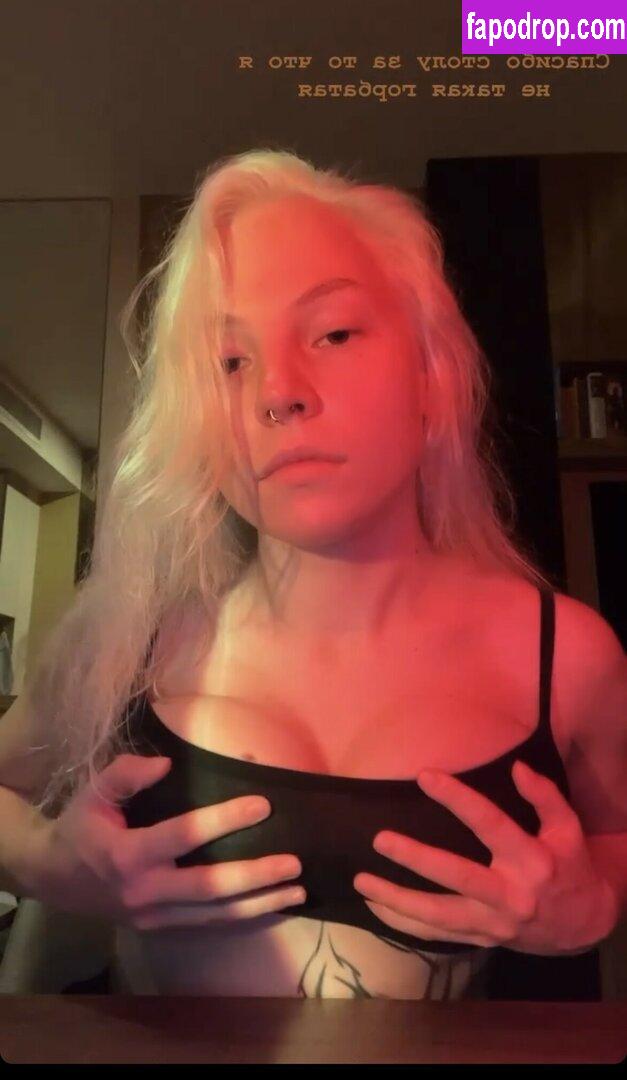 Alisa Kulidzchi / alisaaa.v / alisakulik / coolidgi leak of nude photo #0005 from OnlyFans or Patreon