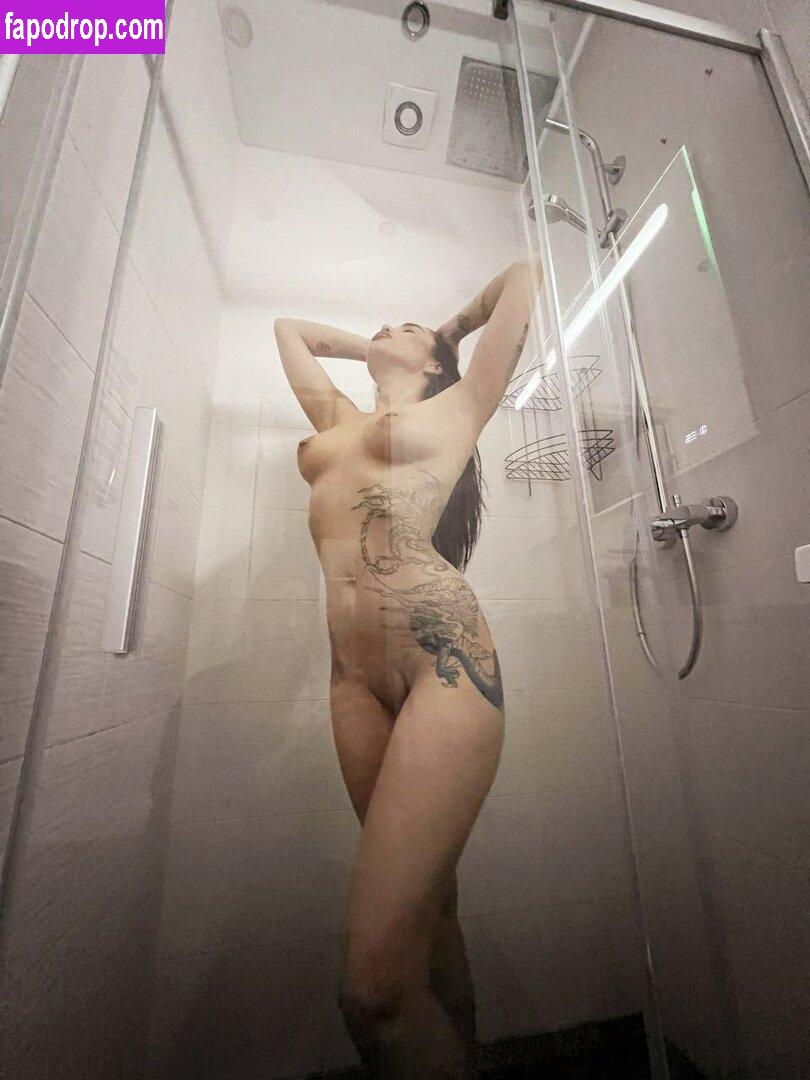 Alisa Musa / alisa_musaa / mamamusa leak of nude photo #0032 from OnlyFans or Patreon