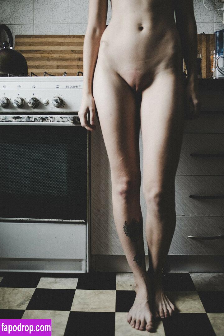 Alisa Volkova / A_Irrational / alisavolkova_art leak of nude photo #0024 from OnlyFans or Patreon