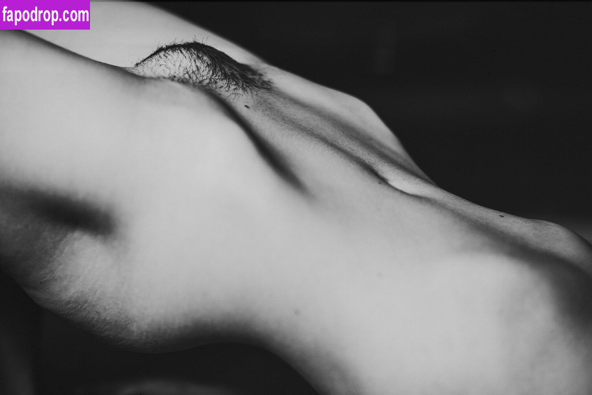 Alisa Volkova / A_Irrational / alisavolkova_art leak of nude photo #0028 from OnlyFans or Patreon