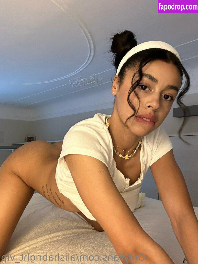 Alisha Bright / alishabright_vip / bright_alisha leak of nude photo #0014 from OnlyFans or Patreon