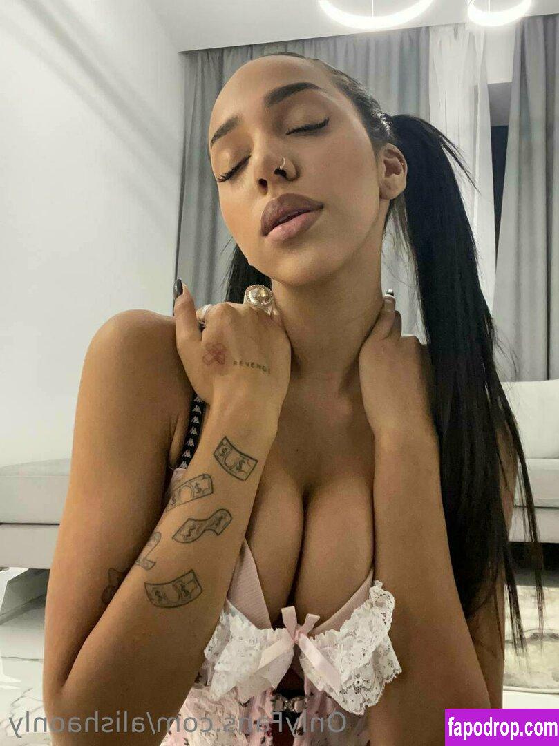 Alisha Kone / aalishass / alishaonly / alishass.kone leak of nude photo #0020 from OnlyFans or Patreon