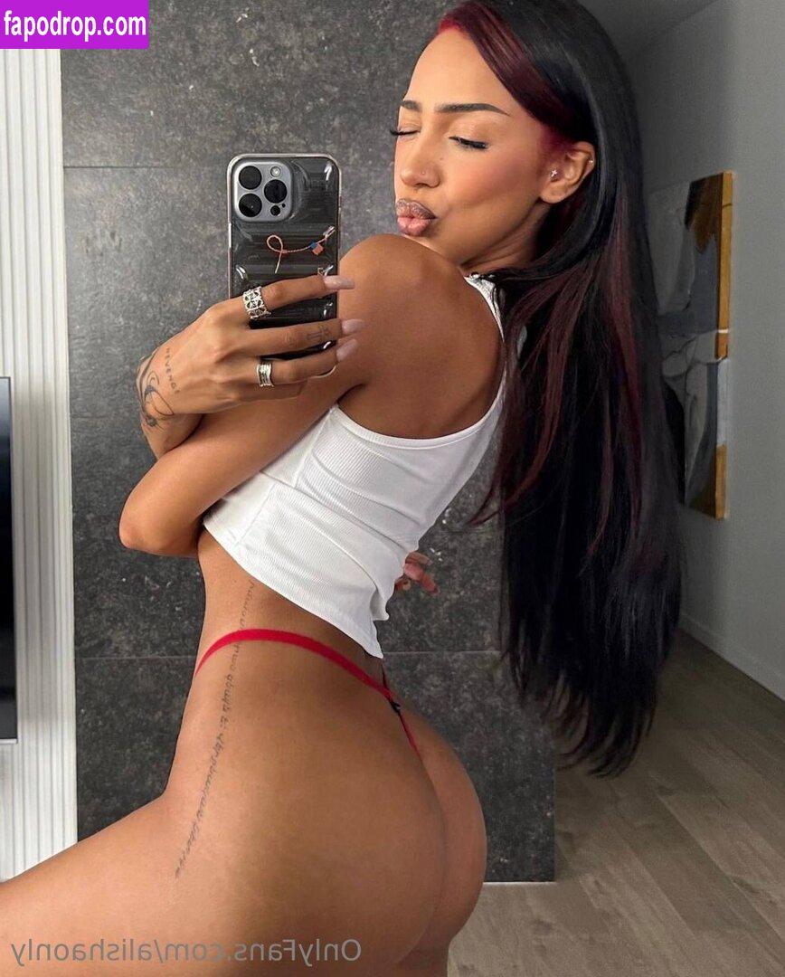 Alisha Kone / aalishass / alishaonly / alishass.kone leak of nude photo #0057 from OnlyFans or Patreon