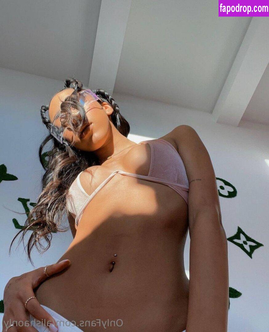 Alisha Kone / aalishass / alishaonly / alishass.kone leak of nude photo #0058 from OnlyFans or Patreon