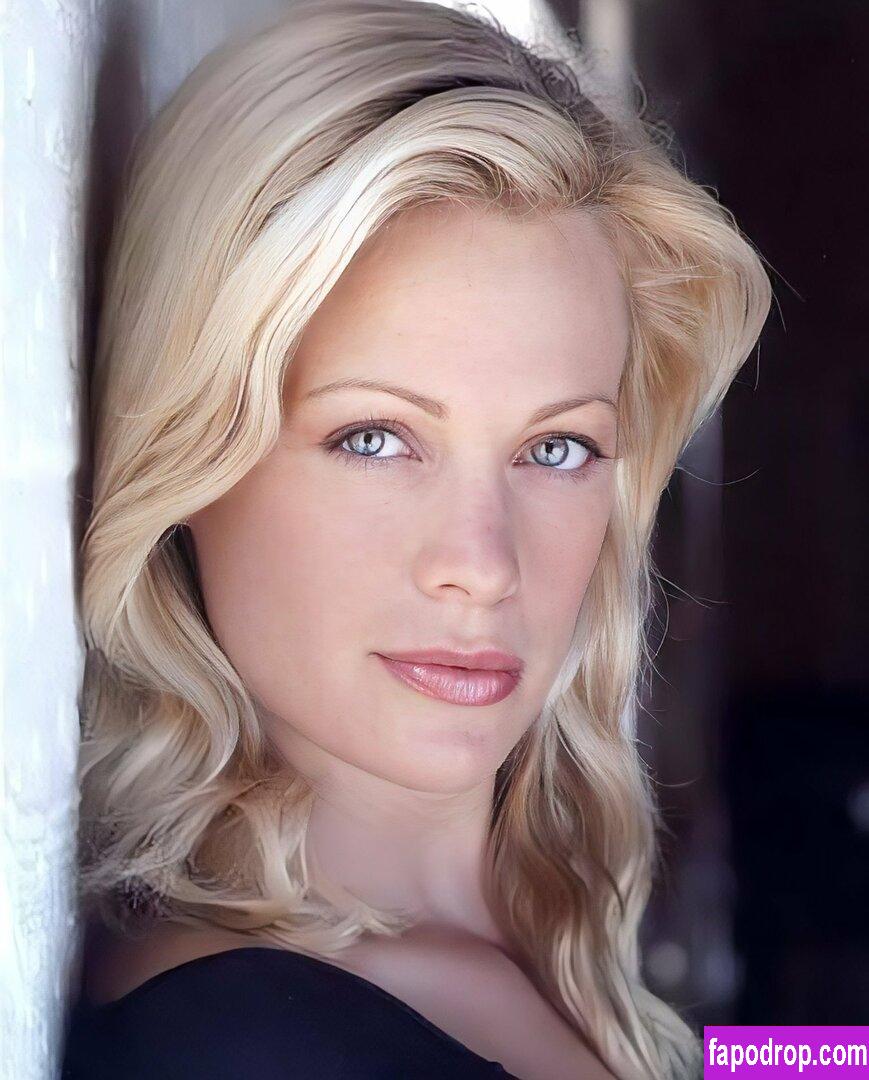 Alison Eastwood / alison.e.wood слитое обнаженное фото #0001 с Онлифанс или Патреон