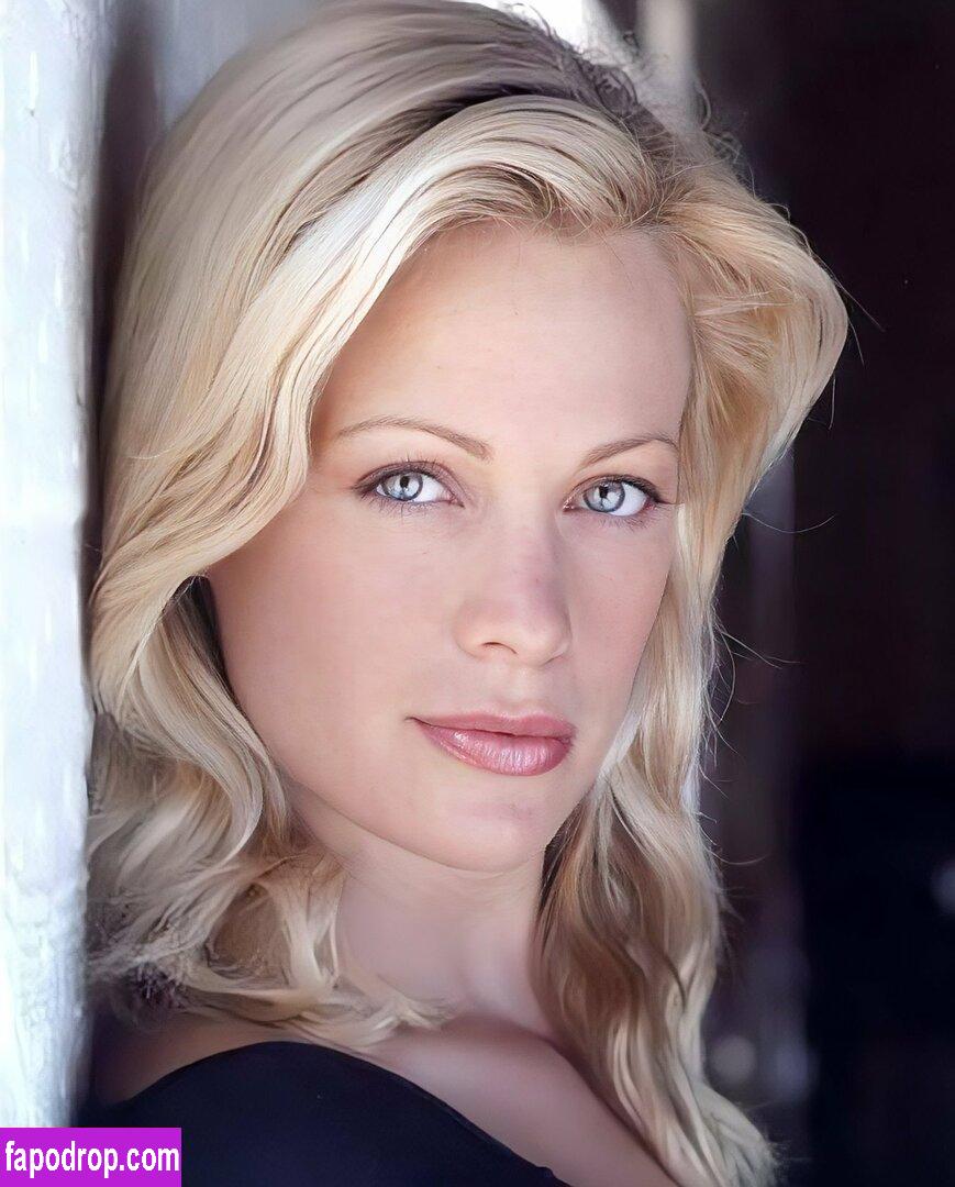 Alison Eastwood / alison.e.wood leak of nude photo #0003 from OnlyFans or Patreon