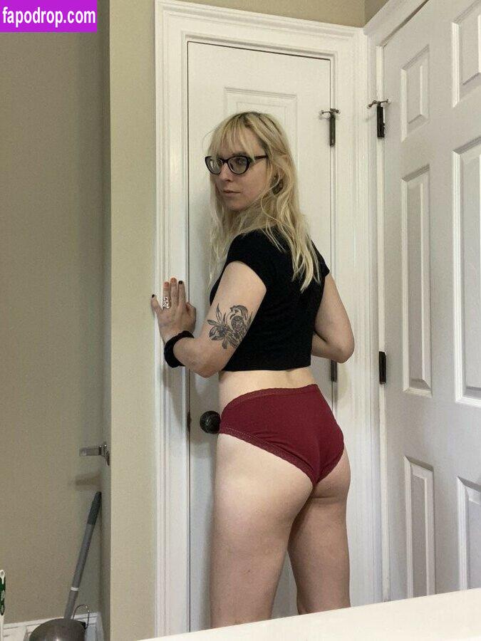 Aliss Disaster / TSAlissDisaster / alissdisaster leak of nude photo #0014 from OnlyFans or Patreon