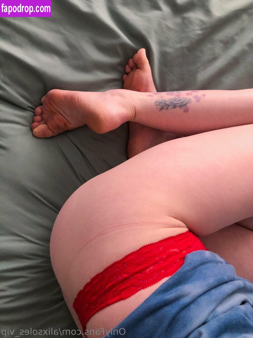 alixsoles_vip / alixssoles leak of nude photo #0007 from OnlyFans or Patreon