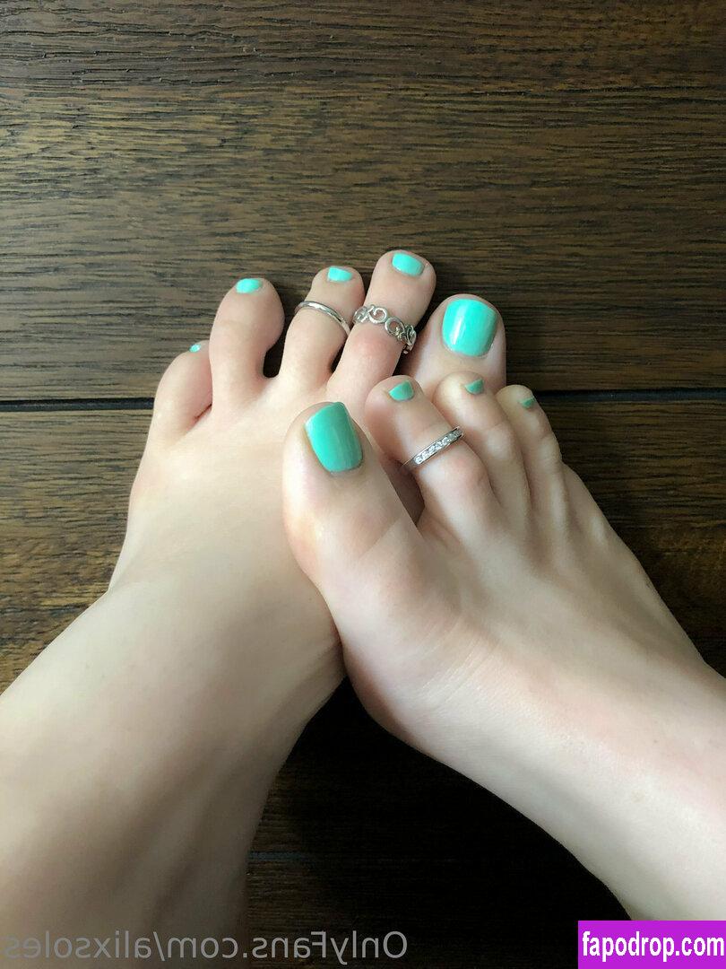 alixsoles / alexmdc leak of nude photo #0085 from OnlyFans or Patreon