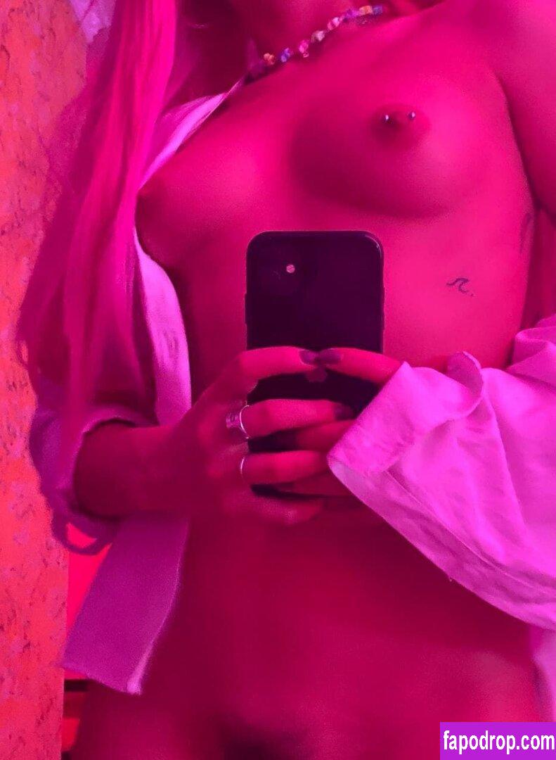 Aliya Yalaya / aliya_yalaya leak of nude photo #0009 from OnlyFans or Patreon