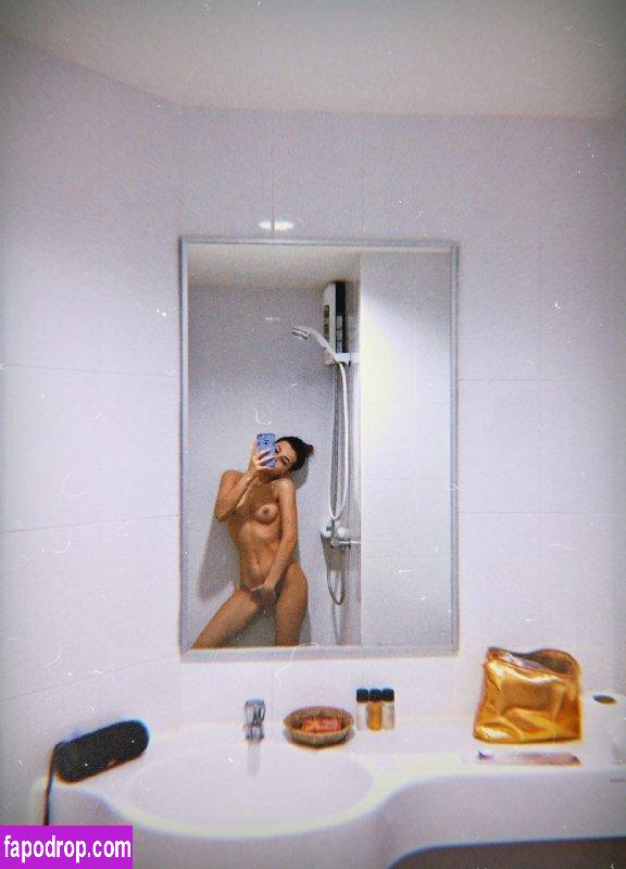 Aliya Yalaya / aliya_yalaya leak of nude photo #0042 from OnlyFans or Patreon