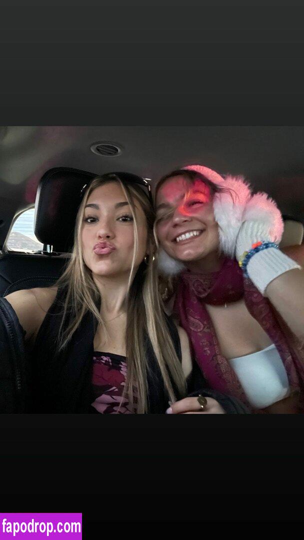 Aliyah Ortega / SisterJenna Ortega / aliyah.ortega / ortega00 leak of nude photo #0007 from OnlyFans or Patreon