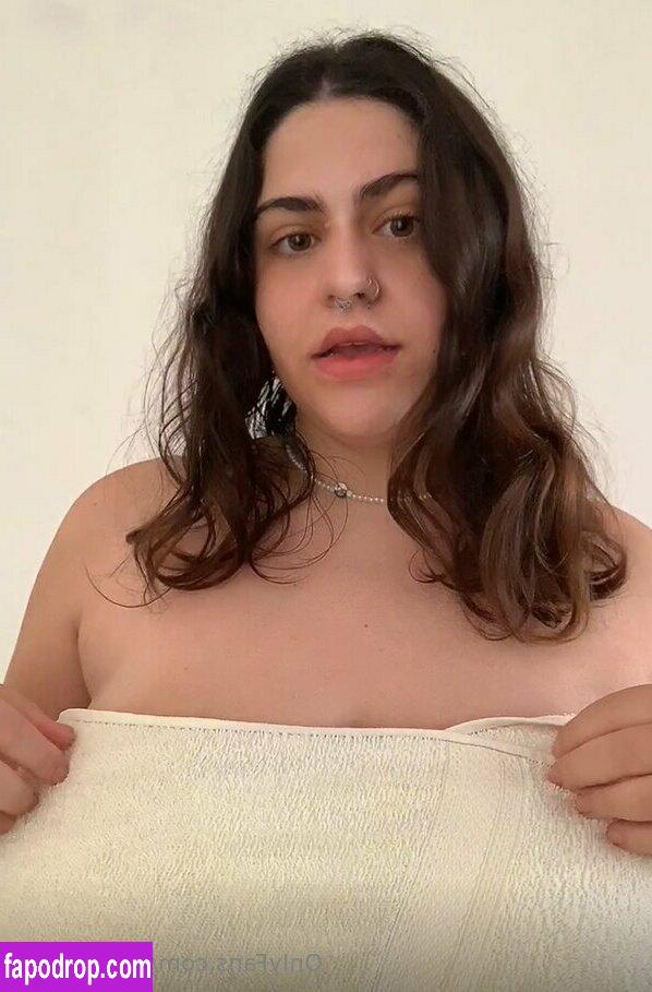 aliyahmaya / ali_yah_maya leak of nude photo #0096 from OnlyFans or Patreon