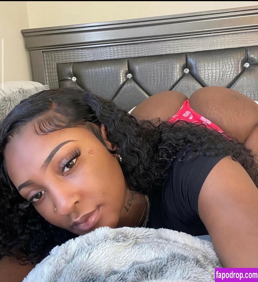 Aliyahshauntia / aaliyahshauntia leak of nude photo #0001 from OnlyFans or Patreon