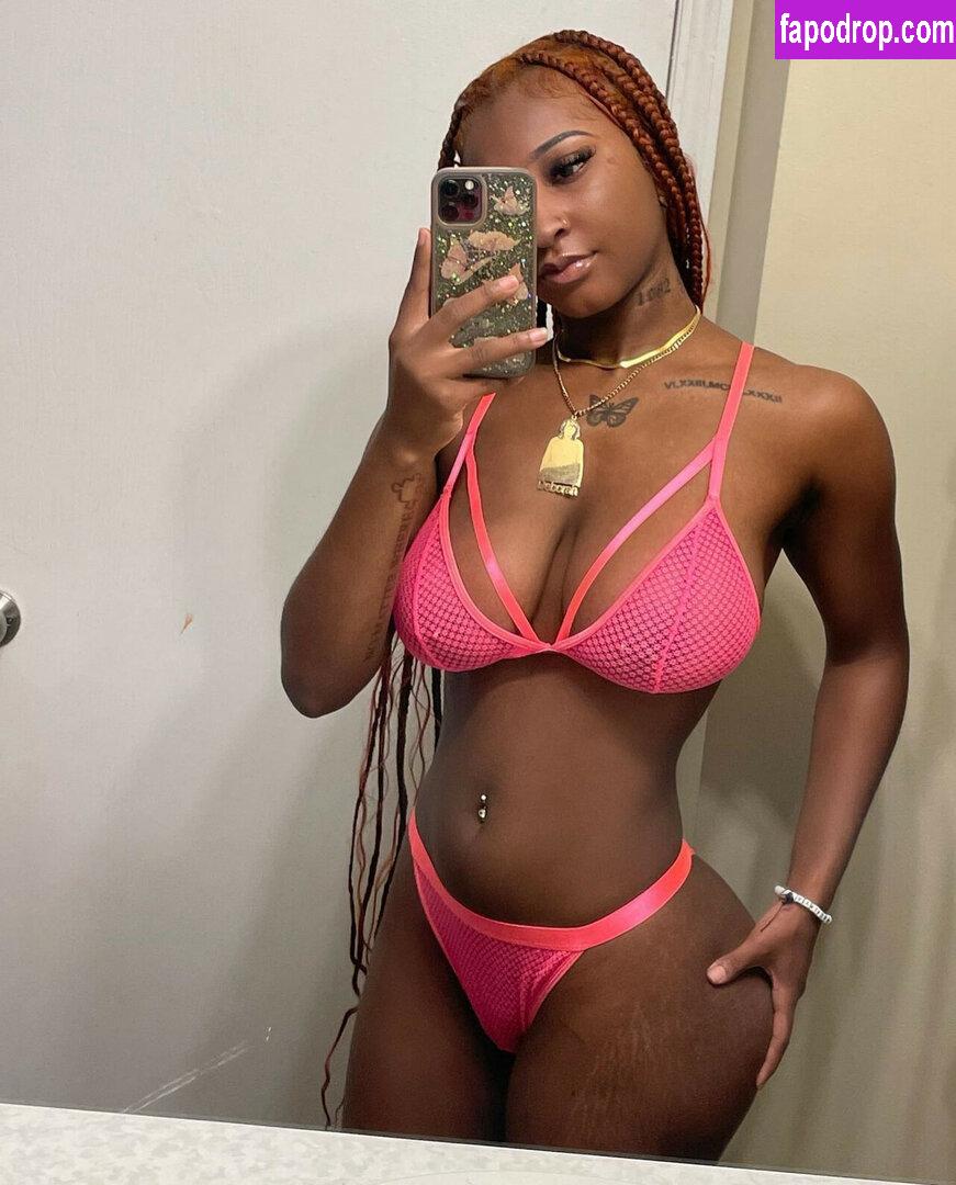 Aliyahshauntia / aaliyahshauntia leak of nude photo #0004 from OnlyFans or Patreon