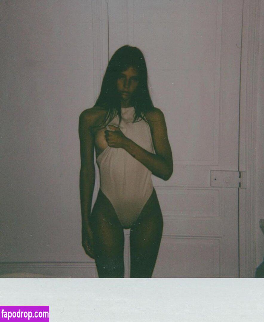 Alizee Gamberini / alizeegamberini leak of nude photo #0048 from OnlyFans or Patreon