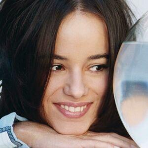 Alizee photo #0026