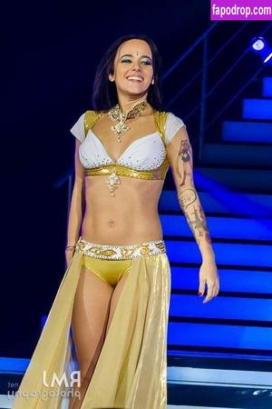 Alizee photo #0031