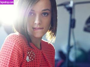 Alizee photo #0046