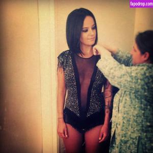 Alizee photo #0054