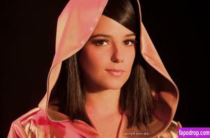 Alizee photo #0058