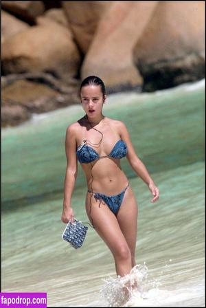 Alizee photo #0063