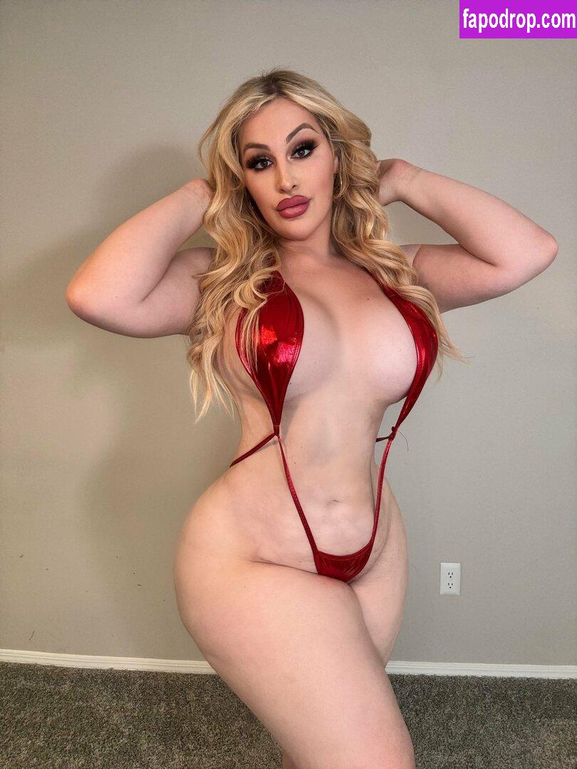 allexisbunny / anyuser leak of nude photo #0168 from OnlyFans or Patreon