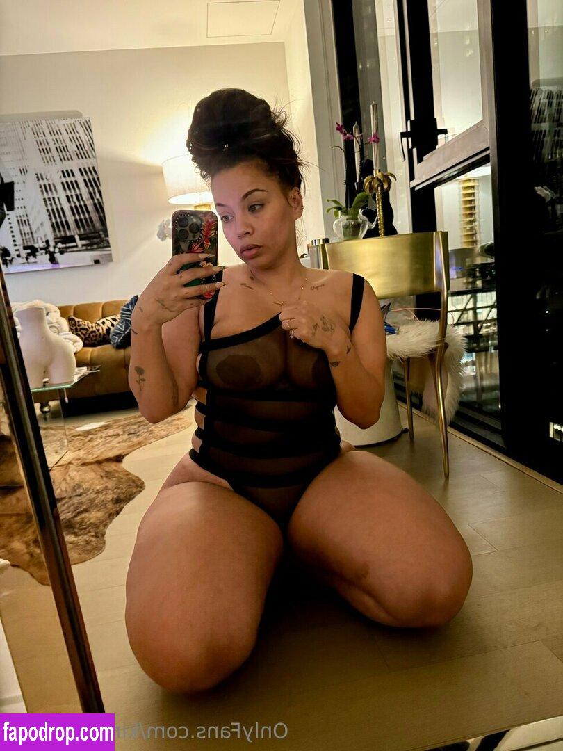 Allhailkingsteph / kingstephvip leak of nude photo #0009 from OnlyFans or Patreon