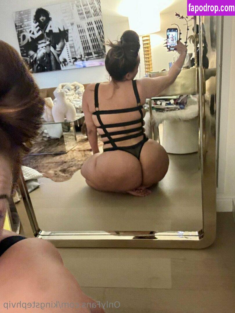 Allhailkingsteph / kingstephvip leak of nude photo #0014 from OnlyFans or Patreon