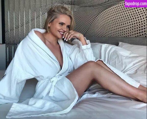 Alli Simpson / allisimpson leak of nude photo #0004 from OnlyFans or Patreon