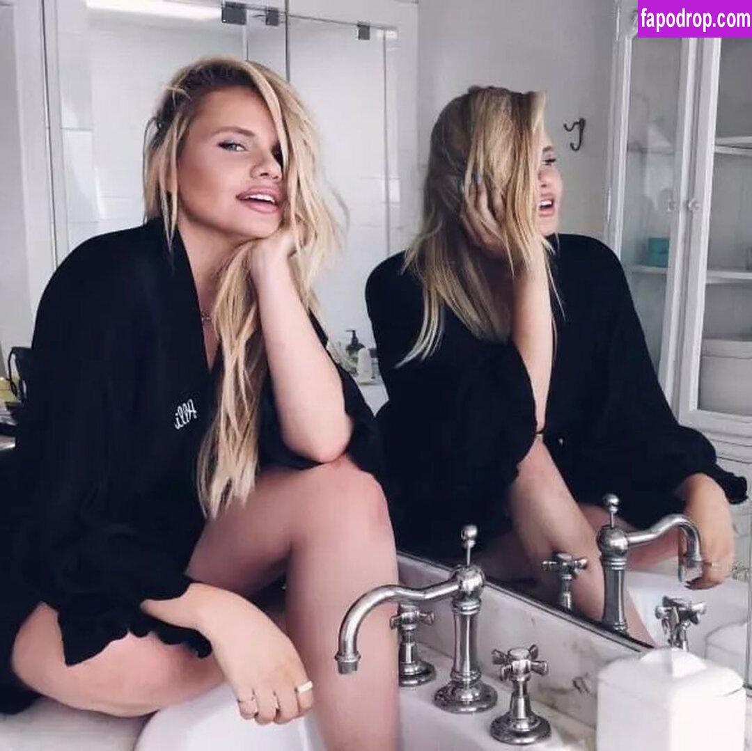 Alli Simpson / allisimpson leak of nude photo #0006 from OnlyFans or Patreon