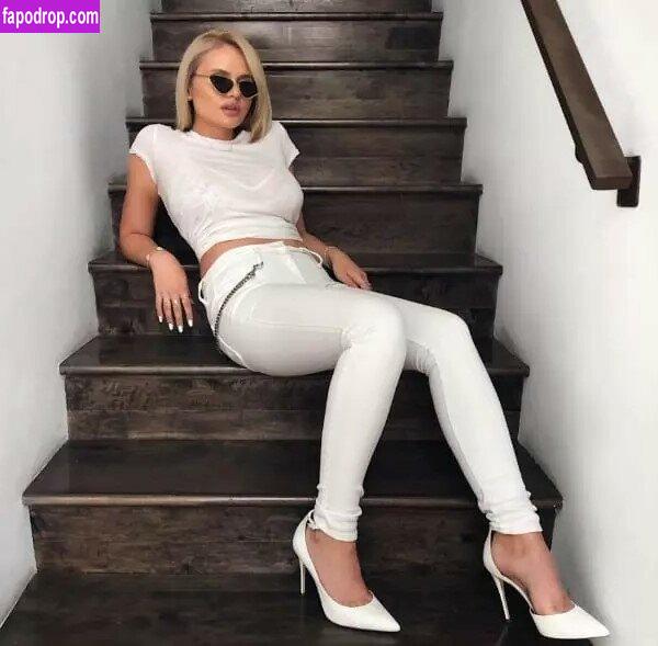 Alli Simpson / allisimpson leak of nude photo #0008 from OnlyFans or Patreon