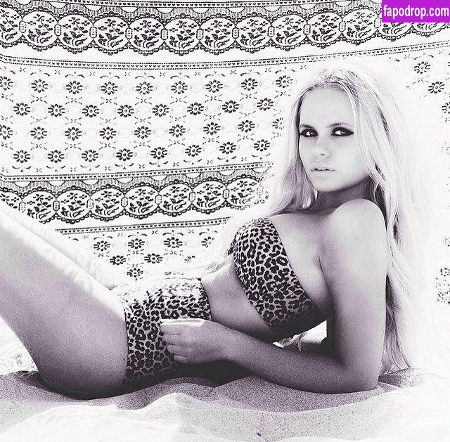 Alli Simpson / allisimpson leak of nude photo #0020 from OnlyFans or Patreon