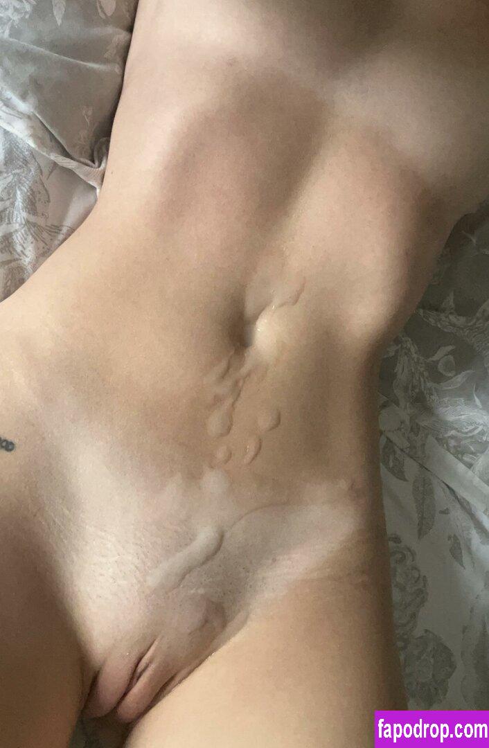 Alli12g / allibbyg12 / allison_gingy leak of nude photo #0002 from OnlyFans or Patreon