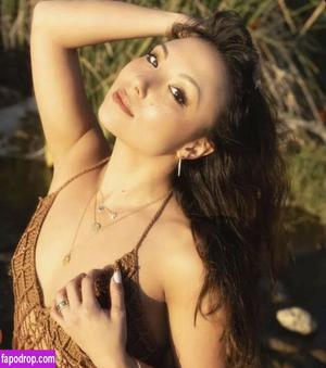 Allie Dimeco photo #0043