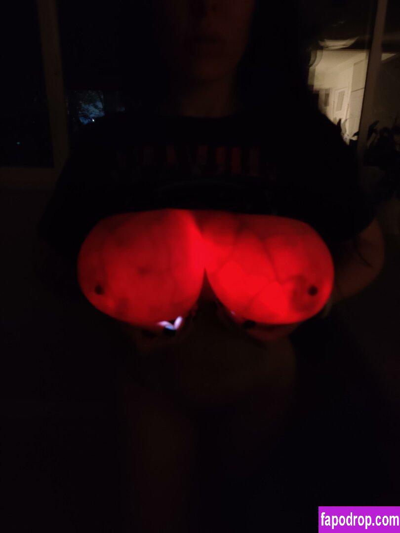allie_kat007 / allieschnacky / kat007_allie leak of nude photo #0038 from OnlyFans or Patreon