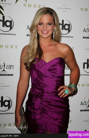 Allie LaForce photo #0006