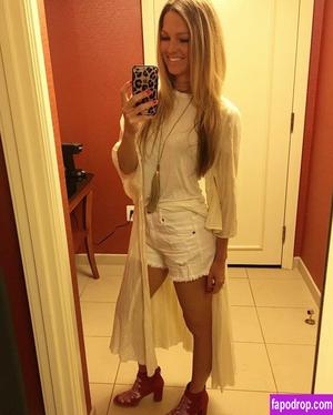 Allie LaForce photo #0009