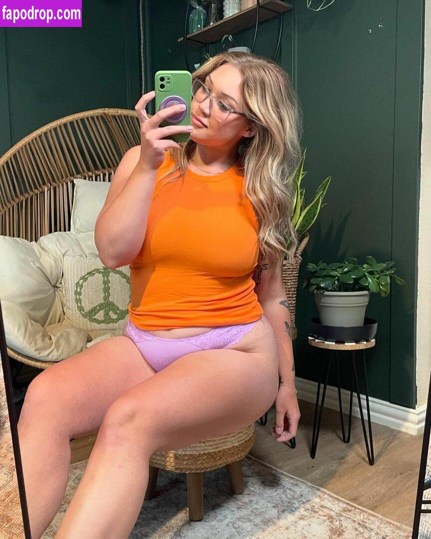 Allie Luna / allie.nextdoor / https: / theallieluna leak of nude photo #0011 from OnlyFans or Patreon