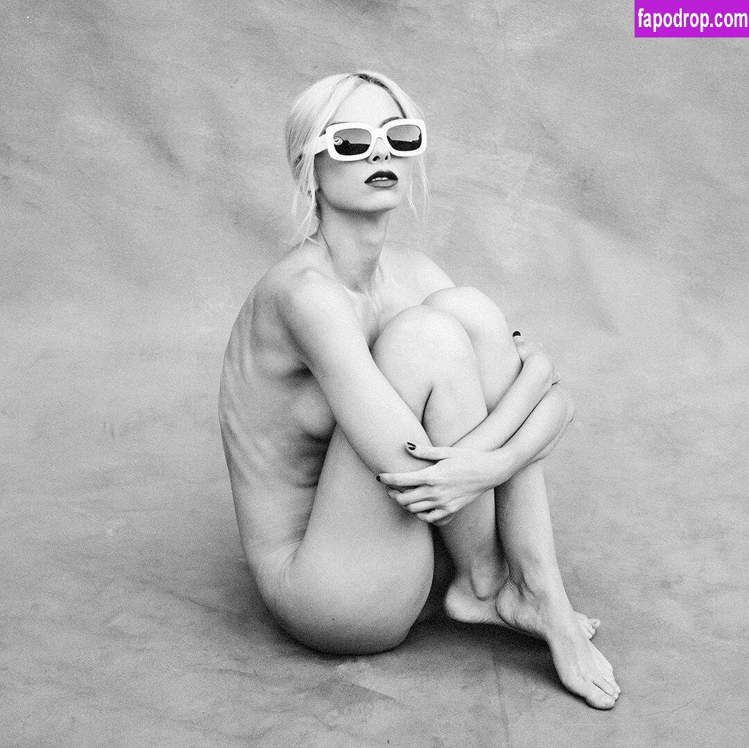 Allie Marie Evans / alliemarieevans leak of nude photo #0005 from OnlyFans or Patreon