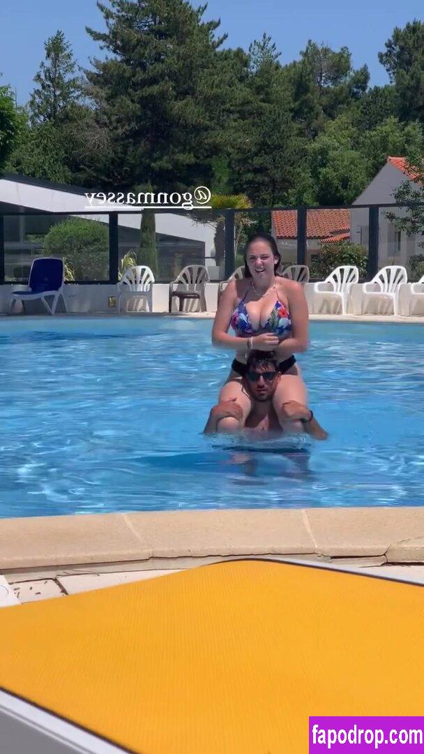 Allie Sherlock / alliesherlock leak of nude photo #0045 from OnlyFans or Patreon