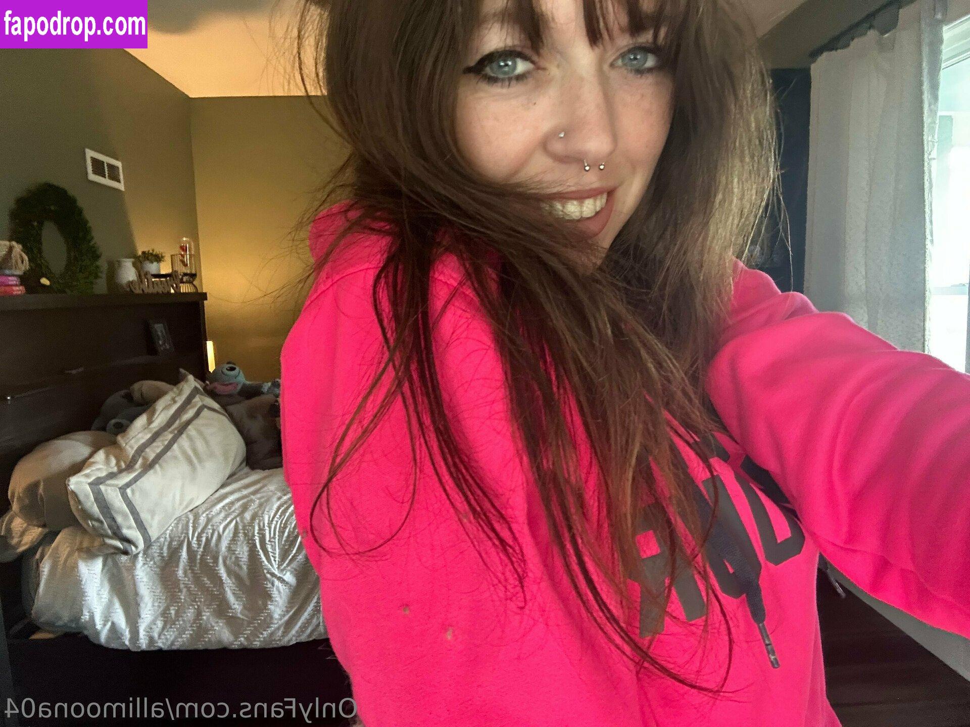 allimoona04 / alli.moona leak of nude photo #0181 from OnlyFans or Patreon