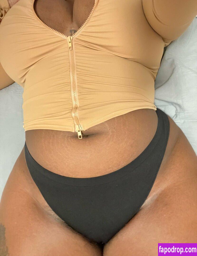 Allohhhh / Allimaru / all.o / allypoohhhh leak of nude photo #0006 from OnlyFans or Patreon