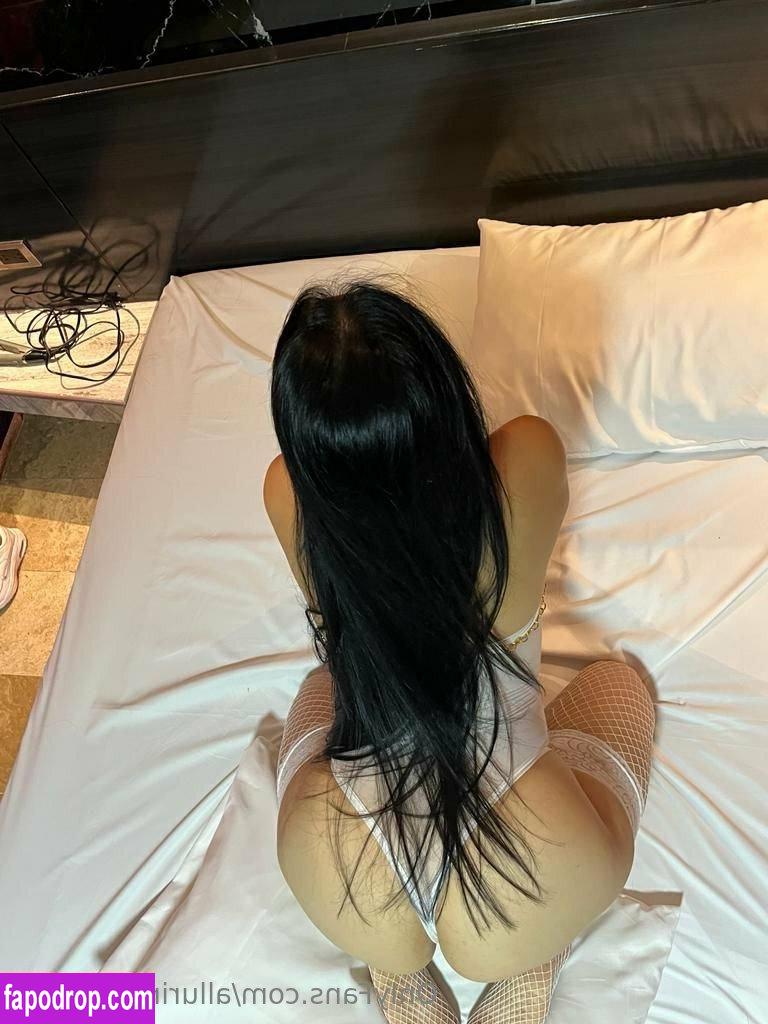 alluring_athena / alluring_athena_ leak of nude photo #0047 from OnlyFans or Patreon