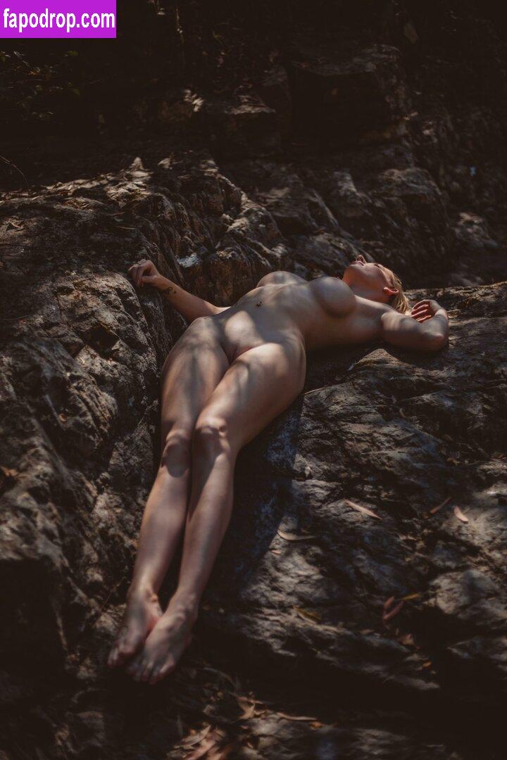 Ally J Wilkinson / model_allyj leak of nude photo #0017 from OnlyFans or Patreon
