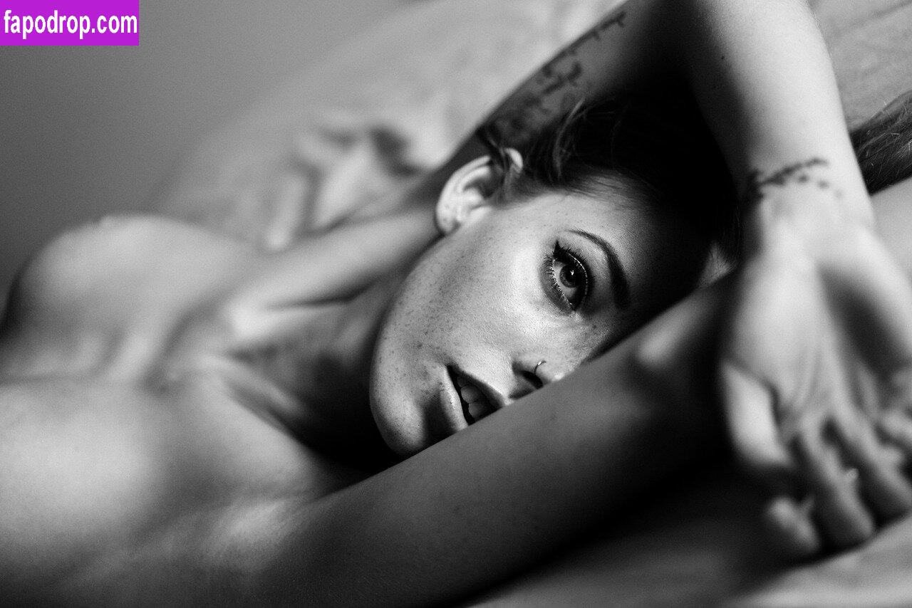 Ally J Wilkinson / model_allyj leak of nude photo #0018 from OnlyFans or Patreon