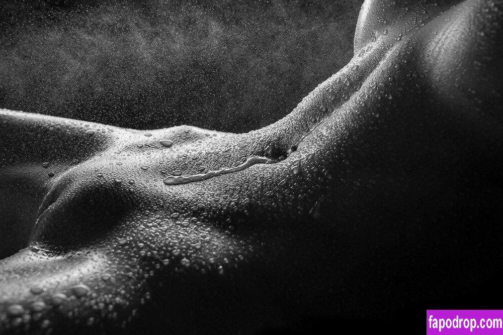 Ally J Wilkinson / model_allyj leak of nude photo #0020 from OnlyFans or Patreon