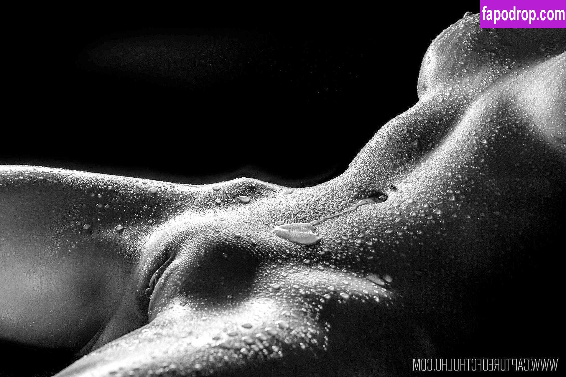 Ally J Wilkinson / model_allyj leak of nude photo #0021 from OnlyFans or Patreon