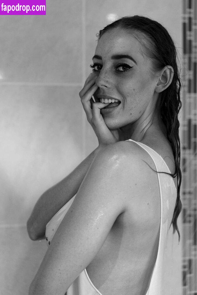 Ally J Wilkinson / model_allyj leak of nude photo #0023 from OnlyFans or Patreon
